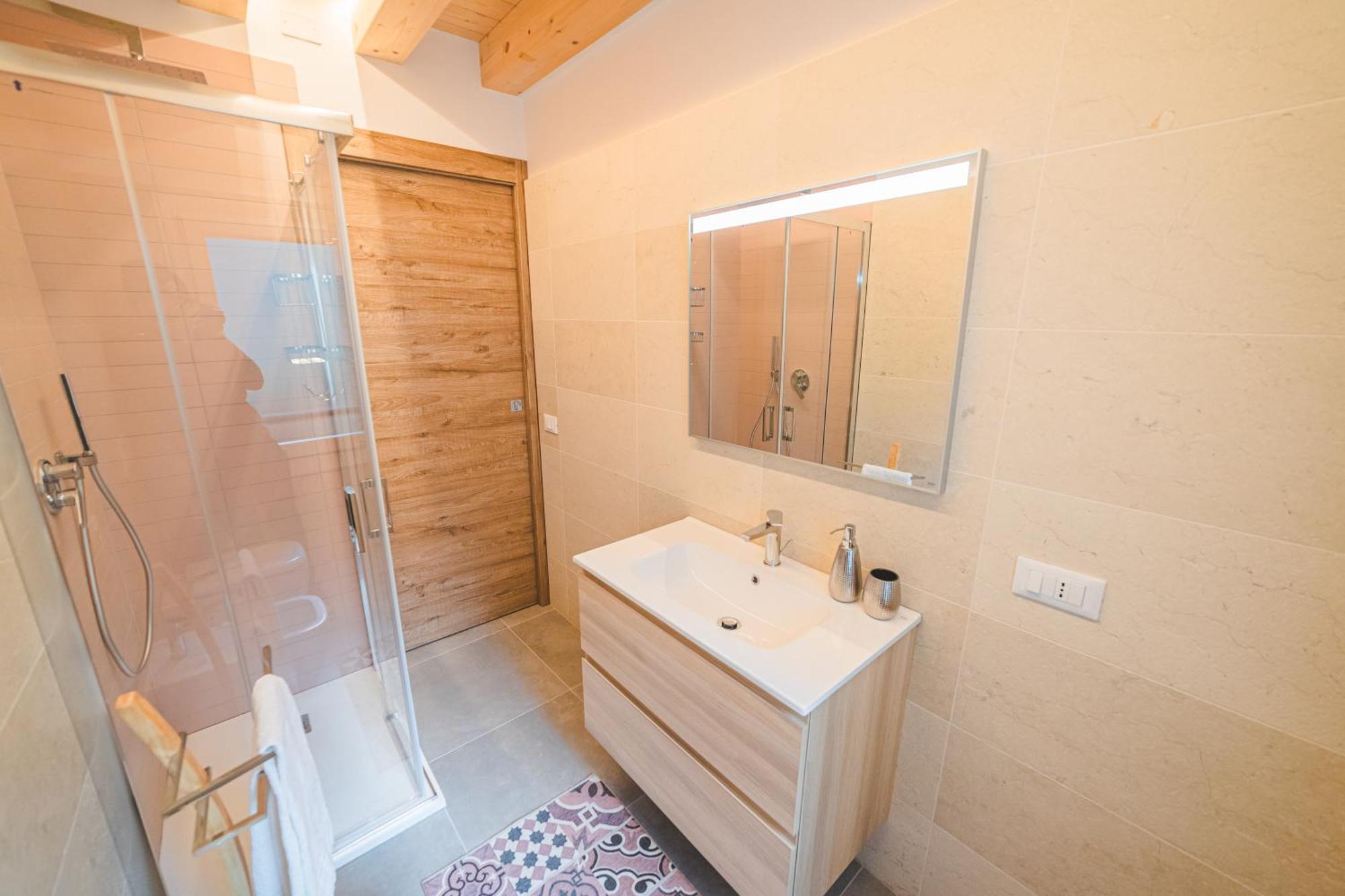 Battisti Hospitality - Si, Viaggiare Apartment Chioggia Exterior photo