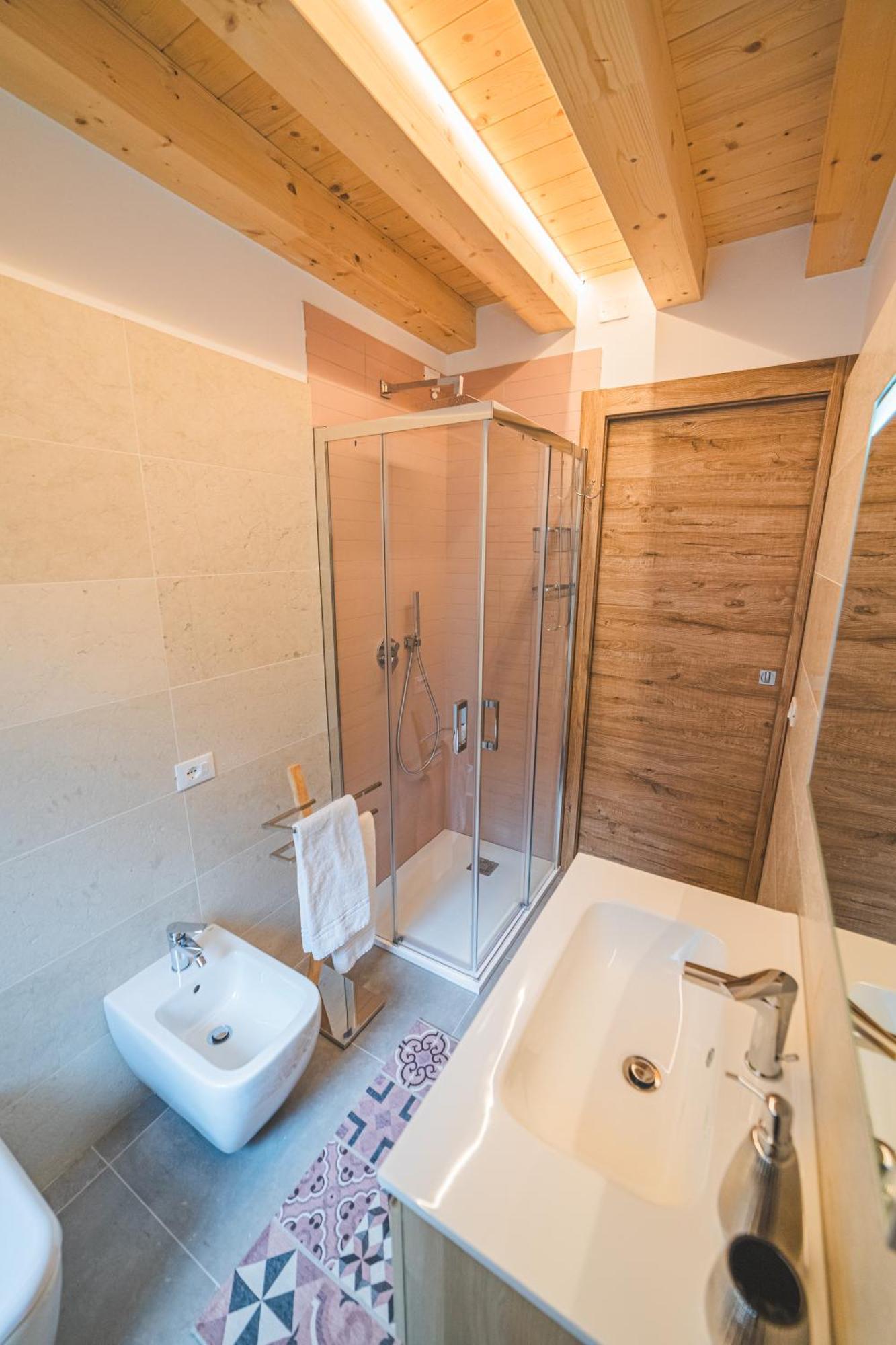 Battisti Hospitality - Si, Viaggiare Apartment Chioggia Exterior photo
